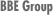BBE group