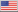 アメリカ国旗