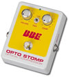 Opto Stomp