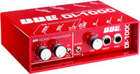 DI-1000