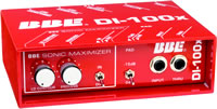 DI-100x