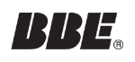 BBE