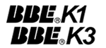 BBE K1K3