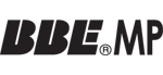 BBE MP