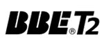 BBE T2