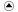 上へ